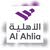 Alhlia Insurance