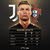cr9