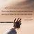 Hazrat Ali ali