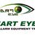 smart eye