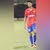 Ahmed Hadad