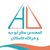 شركة المهندس صلاح ابودية للاسكان
