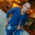 Zaid Alharoon Alharoon