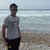 Hsoo Adnan