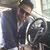 SALEHS 4999