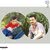 mstafa zain M