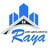 raya real estate