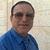 Mohammad Hassoun