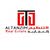 altanzim Real estate