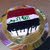 معجناة الخصيب