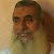أحمد عاصى