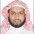 Yaser Abdulbaset Awadh