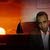 Sohib Attia