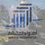 مكتب اضواء المخطط العقاري 772455544