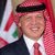 الاردن اولا