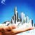 عقارات عجمان Real estates Ajman