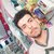 ابراهيم عبدالباقي ناجي احمد