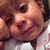 Rahaf F