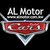 Al Motor Mahboula Al-Motor Mahboula car rental