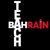 TeachBahrain