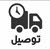 mansour elnady