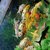 muscat aquarium fish