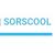 Dubai Sorscool