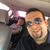 KHALED