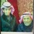 ابراهيم العنزي