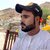 Mohammed Adel