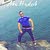 Ahmad Hudieb