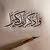 abdosaad