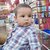 Khaled Mousa