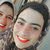 somaya mahmoud