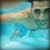 Sayed Sayed