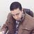 Alaa Gaber