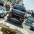 Suliman M F
