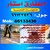 md azad