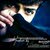 Ahamed