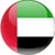 Arab Emirates