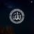 saud53 smn