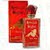 تصفية للعطور