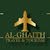 الغيث للسفر والسياحة Al Gaith Travel and Tourism