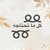 كل ما تحتاجه