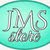 ِJMS JMS