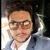 Yousef Abusenenh