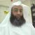 عمرو