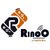 RiNoO