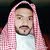 Sheikh Shakib