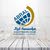 Abdalrhman Al Mahey آل الماحــي البطحانى